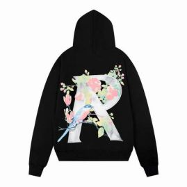 Picture of Represent Hoodies _SKURepresentS-XLR29011459